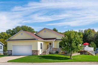 51078 Sail Bay Ct, Elkhart, IN 46514