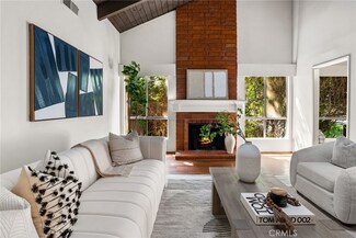 24886 Jeronimo Ln, Lake Forest, CA 92630