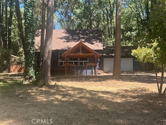 14301 Sinclair Cir, Magalia, CA 95954