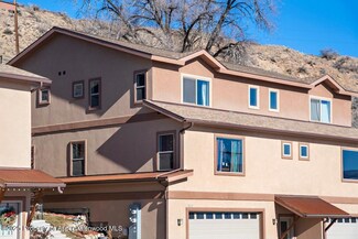 2020 E Ballard Ave, Silt, CO 81652