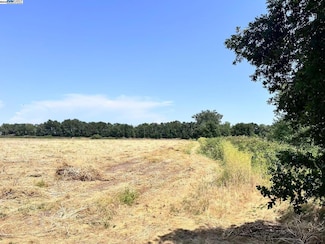 0 River Rd Unit 41101768, Hood, CA 95639