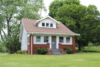 7855 Cindell St SE, East Canton, OH 44730