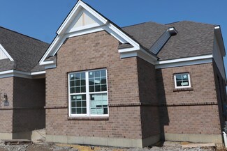 5545 Timberhill Dr, Fairfield Township, OH 45011