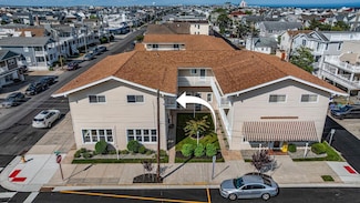 2137 Asbury Ave Unit 19, Ocean City, NJ 08226