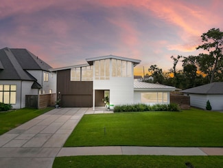 1518 Bayram Dr, Houston, TX 77055