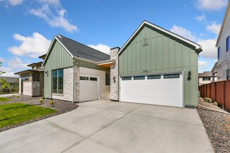 1716 Branching Canopy Dr, Windsor, CO 80550