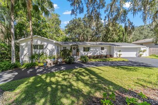 1523 SE 13th St, Ocala, FL 34471