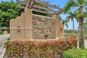 14706 SW 12th St, Pembroke Pines, FL 33027