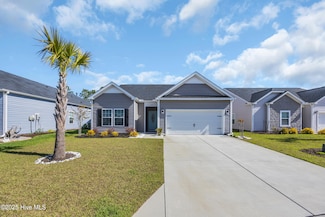 936 SW Bourne Dr, Ocean Isle Beach, NC 28469