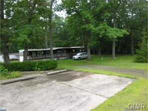 25 E Brandon St, Sheppton, PA 18248