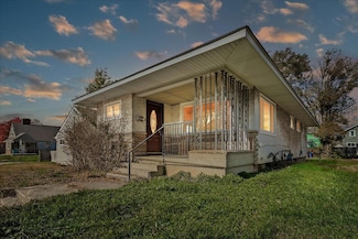 706 Frebis Ave, Columbus, OH 43206