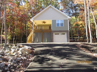 5141 Trevino Dr, McGaheysville, VA 22840