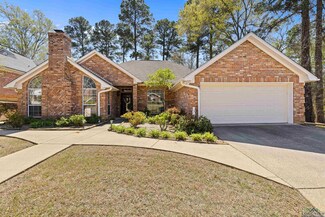 1287 Brandywine Dr, Longview, TX 75601