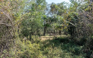 0 Cr 49, Live Oak, FL 32060
