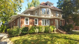 725 Collings Ave, Oaklyn, NJ 08107