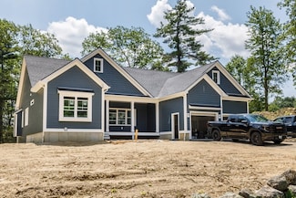 29 Sunset Rd, Westminster, MA 01473