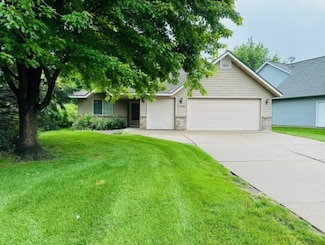 1340 Cypress Ln W, Annandale, MN 55302