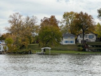 26134 W Spring Grove Rd, Antioch, IL 60002