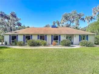 544 Stone Island Rd, Deltona, FL 32725