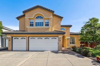 3002 Magnum Dr, San Jose, CA 95135