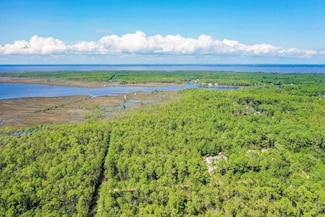 Lot 11 14th St, Santa Rosa Beach, FL 32459