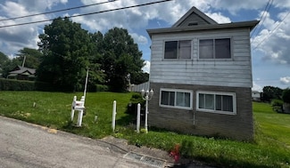 200 William St, Mc Kees Rocks, PA 15136