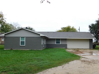11024 State Highway 71, El Campo, TX 77437
