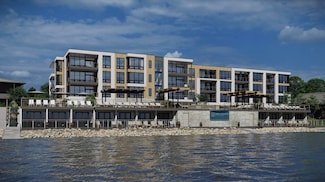 333 U S 71 Unit 2G, Arnolds Park, IA 51331
