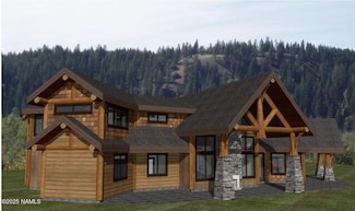 17563 S Osprey Cir Unit 16, Munds Park, AZ 86017