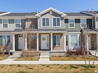 1651 N Westview Ln, Salem, UT 84653