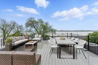 1650 Columbia Rd Unit 3, Boston, MA 02127