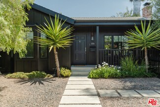 3774 Boise Ave, Los Angeles, CA 90066
