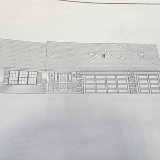 1054 E Birchwood Dr, Beloit, WI 53511