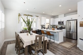 9821 Alburtis Ave Unit 46, Santa Fe Springs, CA 90670