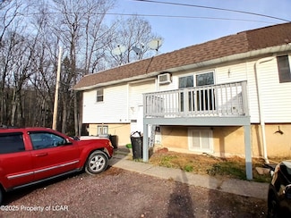 913A North St, Weatherly, PA 18255