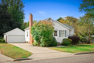 230 Drake St, Wisconsin Rapids, WI 54494