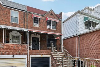 233 E 56th St, Brooklyn, NY 11203