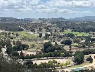0 Saint Gallen Way, Murrieta, CA 92562
