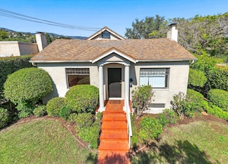 302 N Soledad St, Santa Barbara, CA 93103