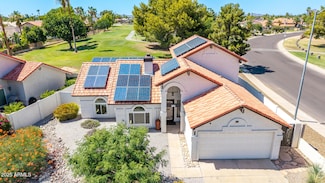 7108 W Morrow Dr, Glendale, AZ 85308