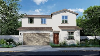 Muir, Rancho Cordova, CA 95742