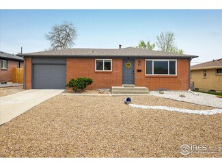 740 Lotus Way, Broomfield, CO 80020