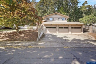 3785 7th Ct S, Salem, OR 97302