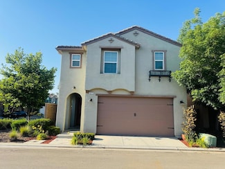 3673 Artistry Way, Clovis, CA 93619