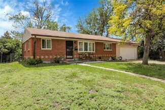 8660 De Soto St, Denver, CO 80229