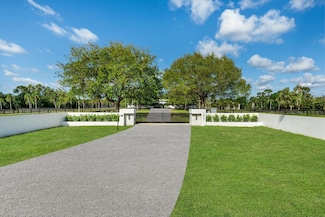 18047 131st Trail N, Jupiter, FL 33478