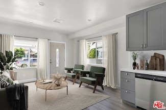 1509 W 50th St, Los Angeles, CA 90062