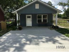 705 5th Ave, South Sioux City, NE 68776