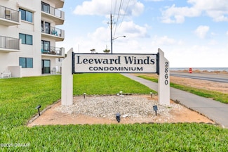 2860 Ocean Shore Blvd Unit 3060, Ormond Beach, FL 32176
