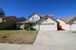 30219 Marne Way, Menifee, CA 92584